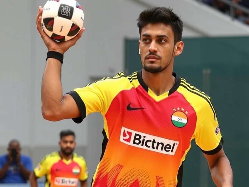 Positive reviews from India Handball Sensation players India Handball Sensation Player Reviews